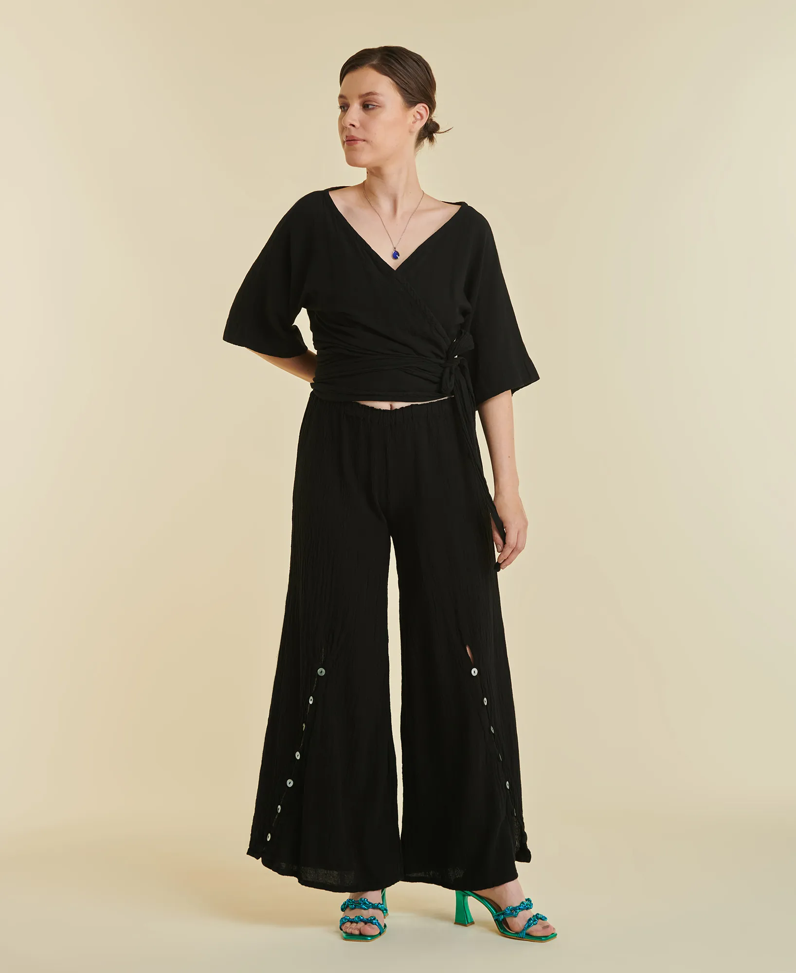 dallas_black_1 Dallas