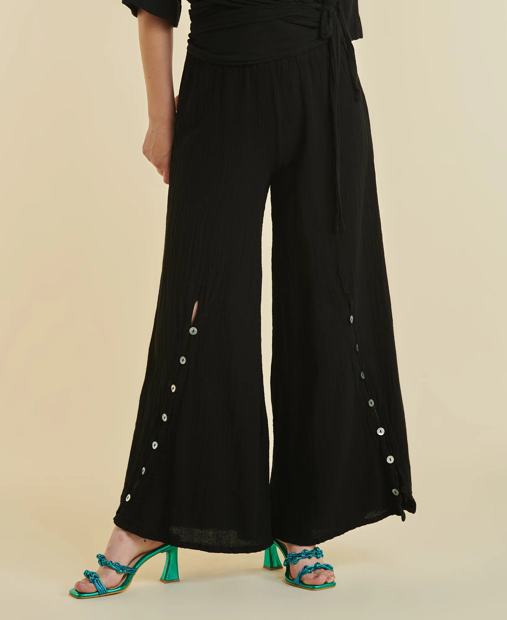 dallas_black_2 Dallas