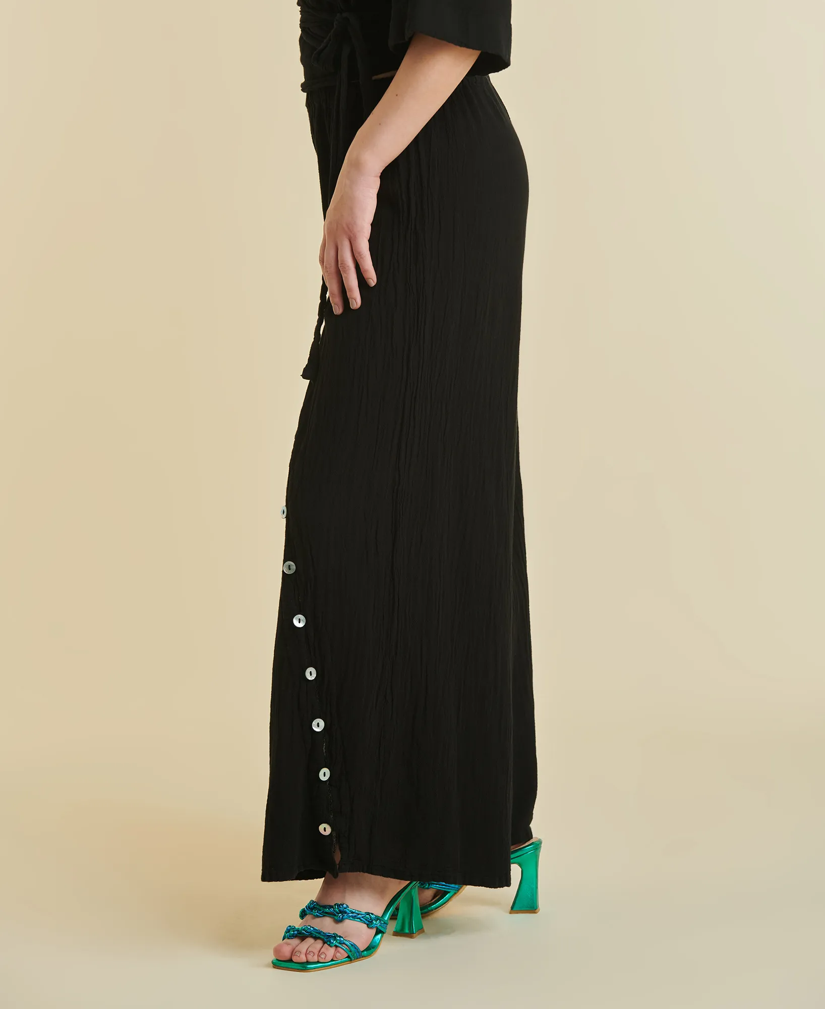 dallas_black_3 Dallas