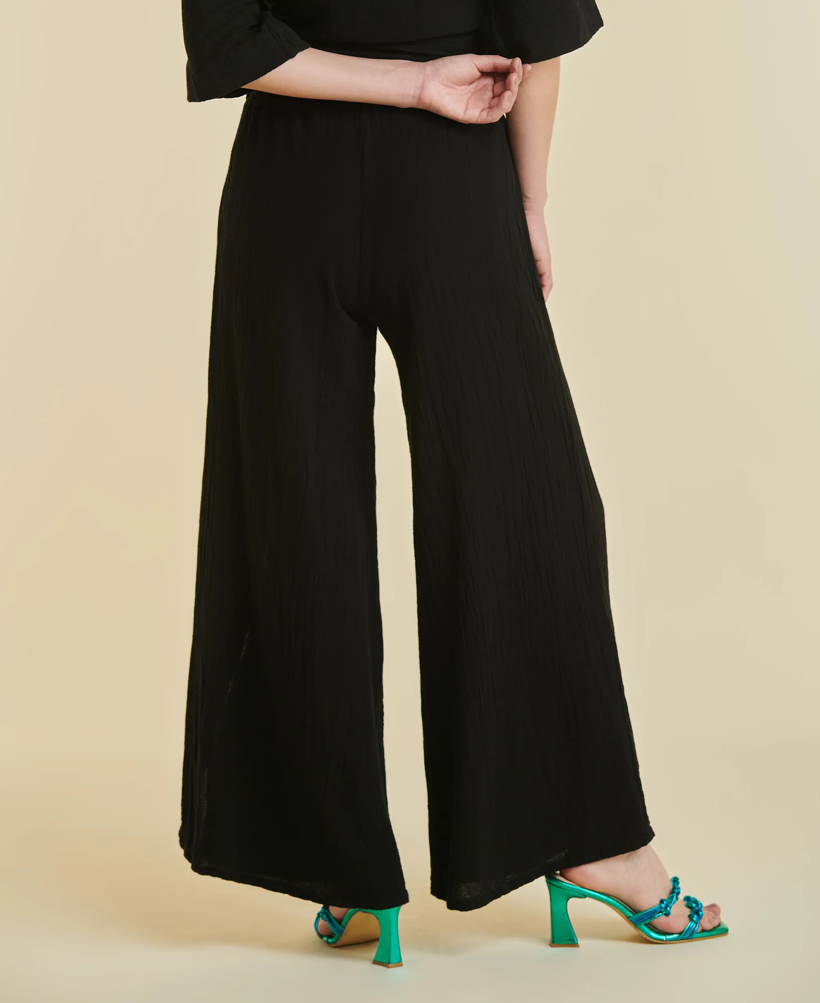 dallas_black_4 Dallas