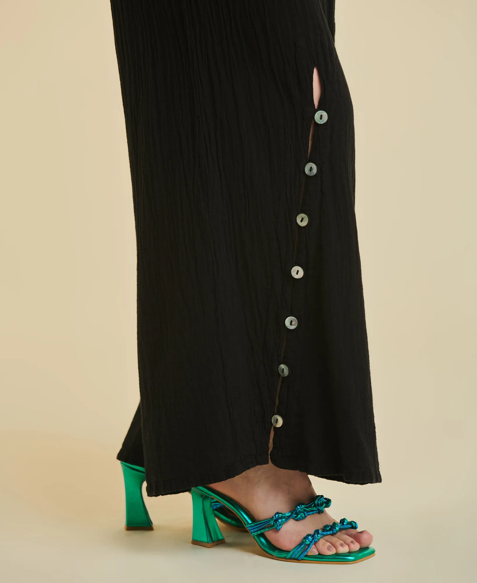 dallas_black_5 Dallas