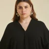 Espiga