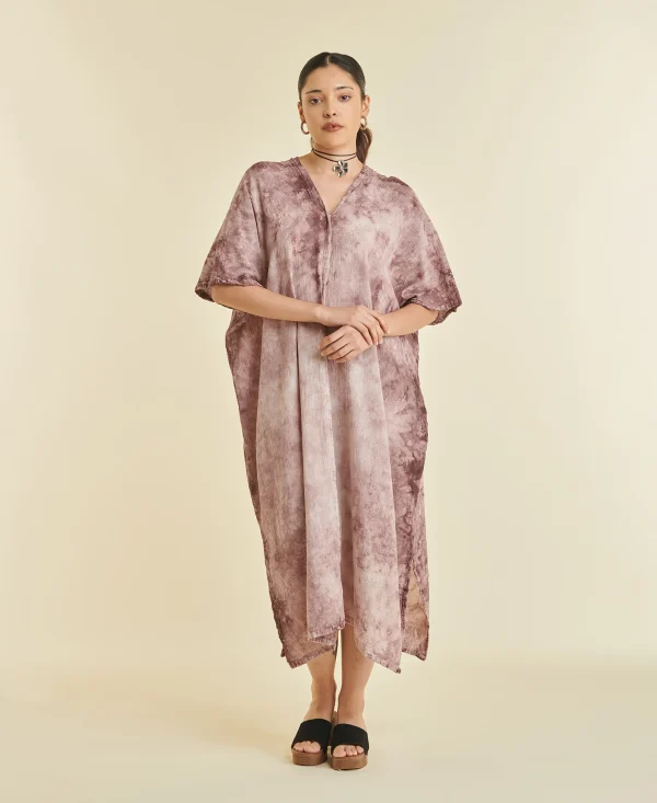 espiga_washed_mushroom_1 Espiga