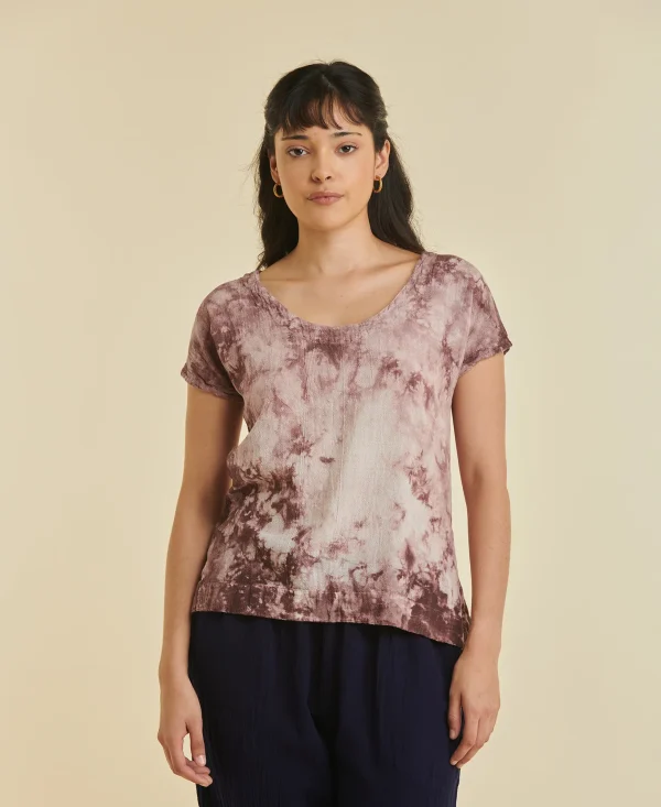 flipper_washed_mushroom_1 Flipper