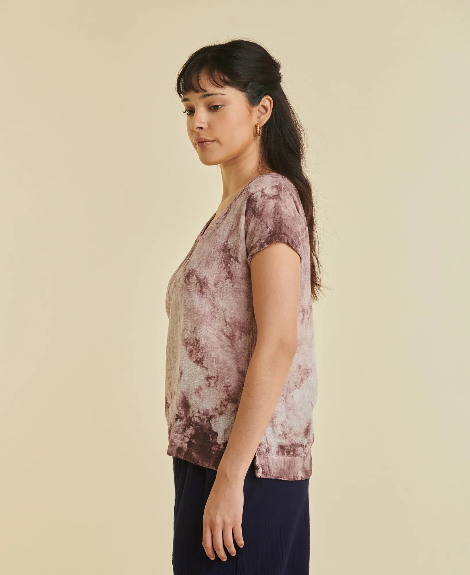 flipper_washed_mushroom_2 Flipper