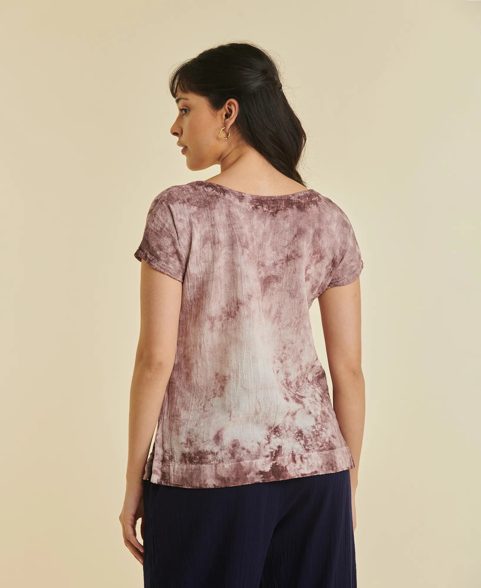 flipper_washed_mushroom_3 Flipper