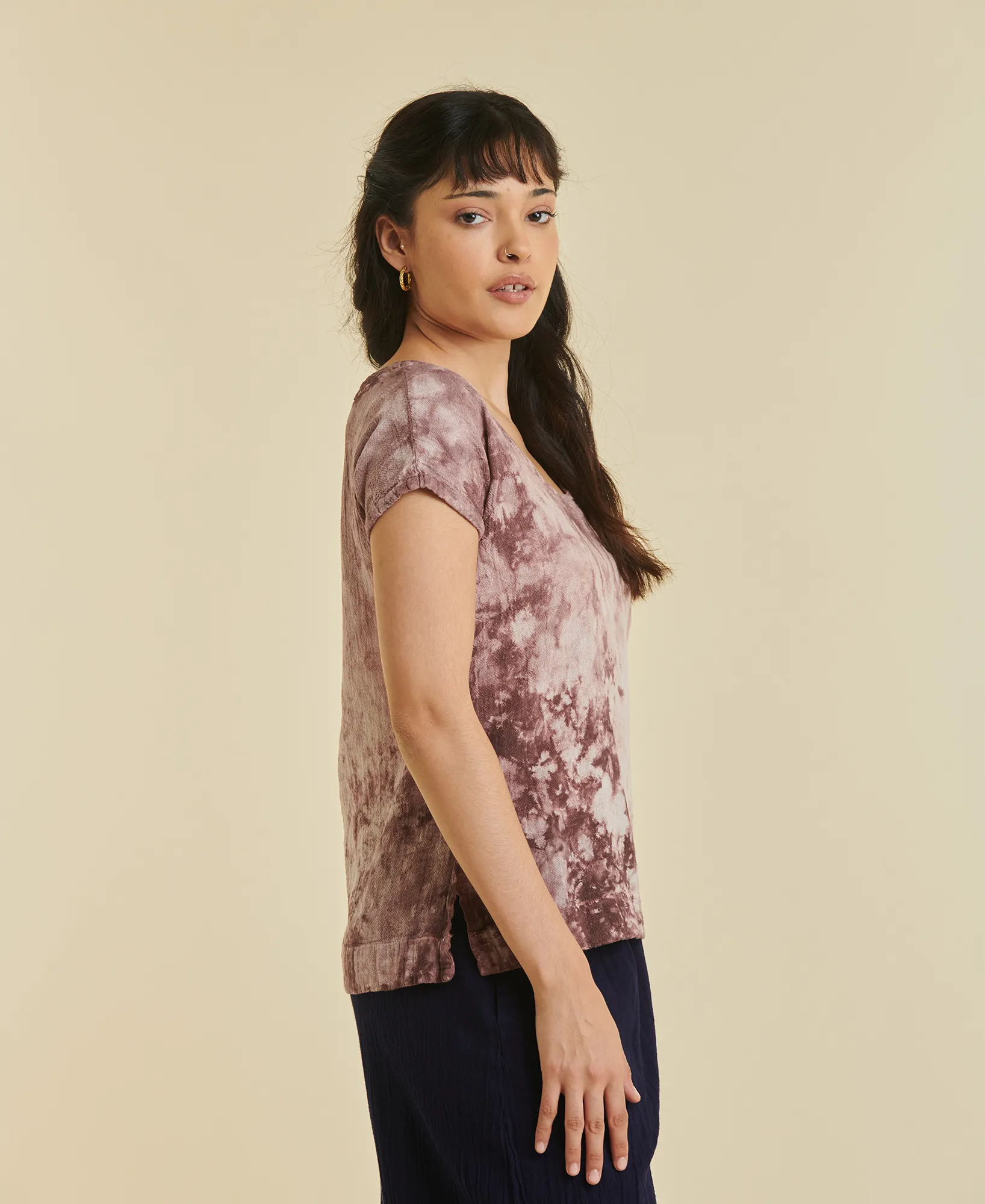 flipper_washed_mushroom_4 Flipper