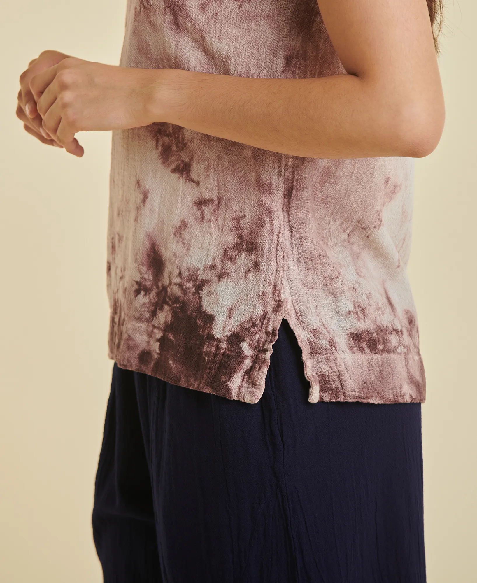 flipper_washed_mushroom_6 Flipper