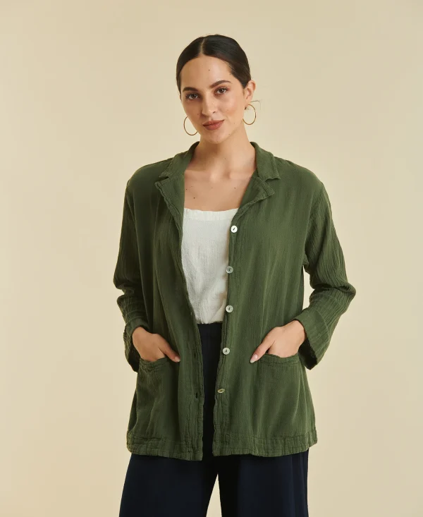 karla_laurel_2 Karla