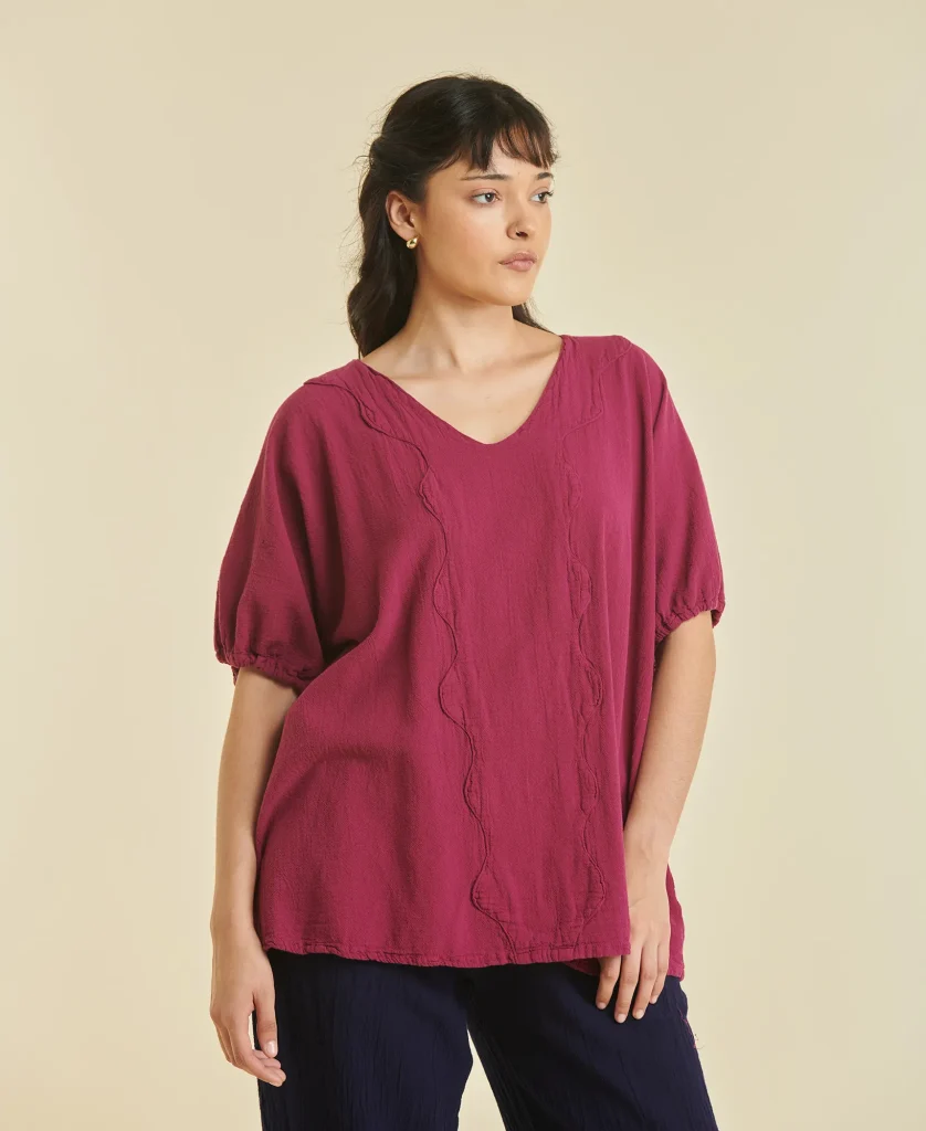 lacy_magenta_2-838x1024-2.webp Lacy