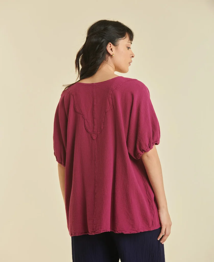 lacy_magenta_3-838x1024-1.webp Lacy