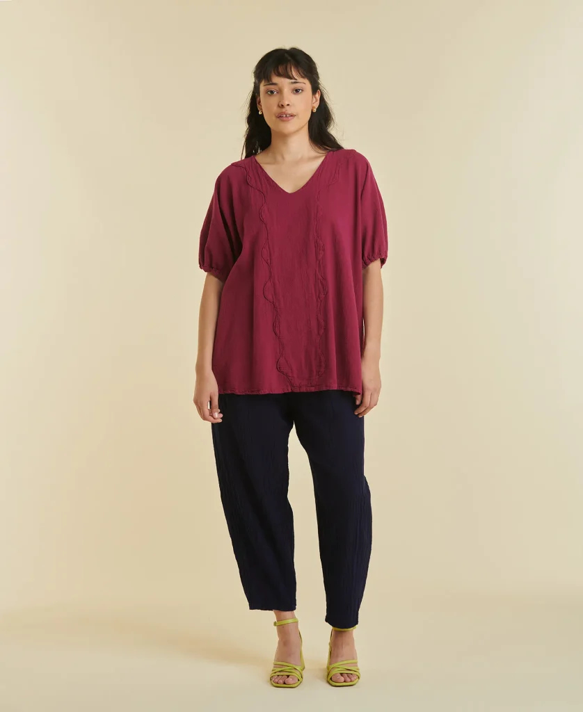 lacy_magenta_4-838x1024-1.webp Lacy