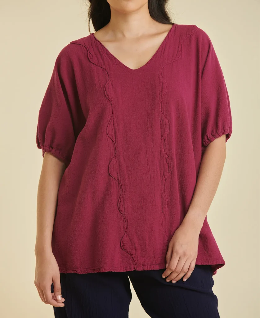 lacy_magenta_5-838x1024-2.webp Lacy