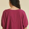 lacy_magenta_6-838x1024-1.webp Lacy
