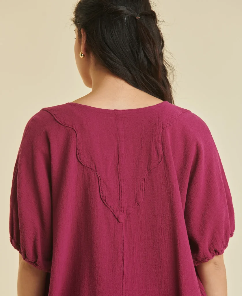 lacy_magenta_6-838x1024-1.webp Lacy