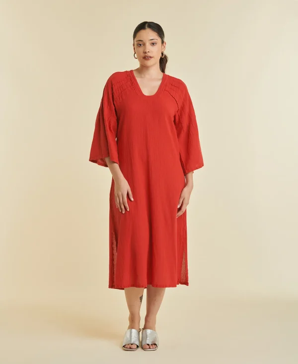 maura_pepper_1 Maura