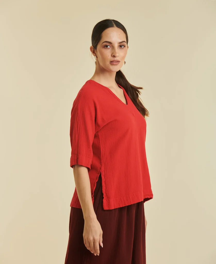 peper_pepper_2-838x1024-1.webp Pepe