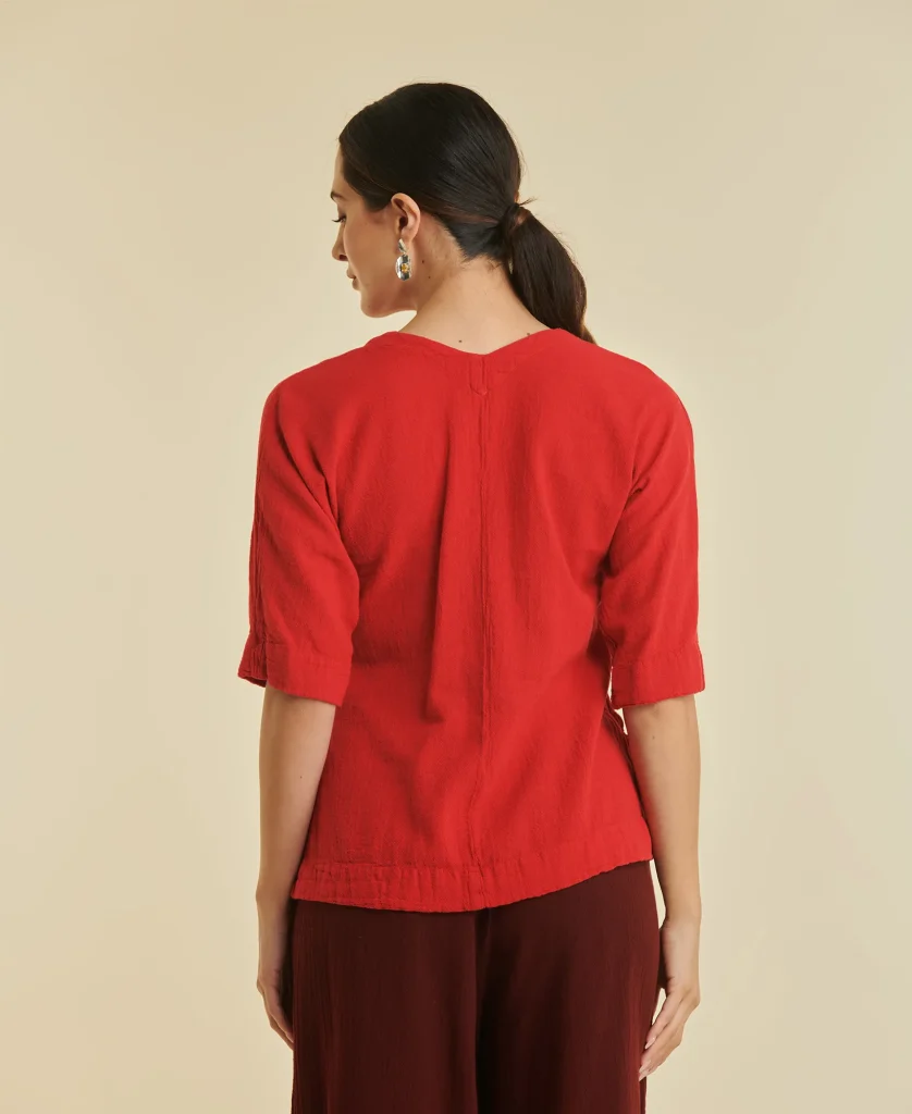 peper_pepper_3-838x1024-1.webp Pepe