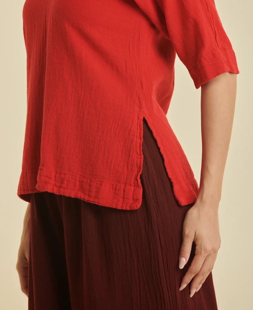 peper_pepper_5-838x1024-1.webp Pepe