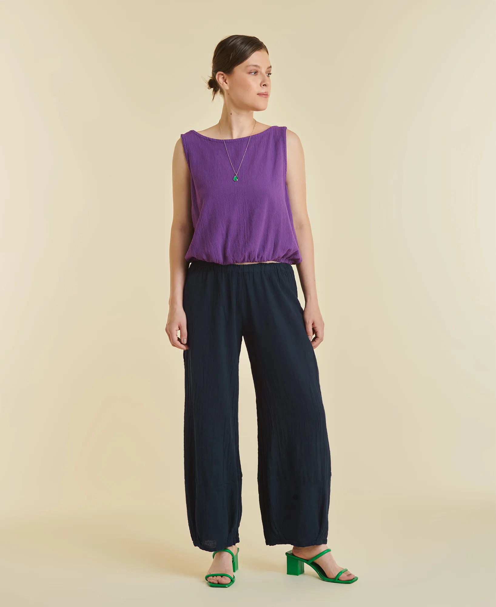 savannah_sapphire_1 Savannah