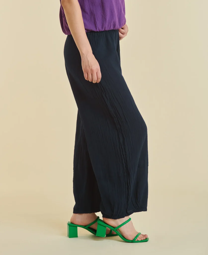 savannah_sapphire_3-1-838x1024-1.webp Savannah