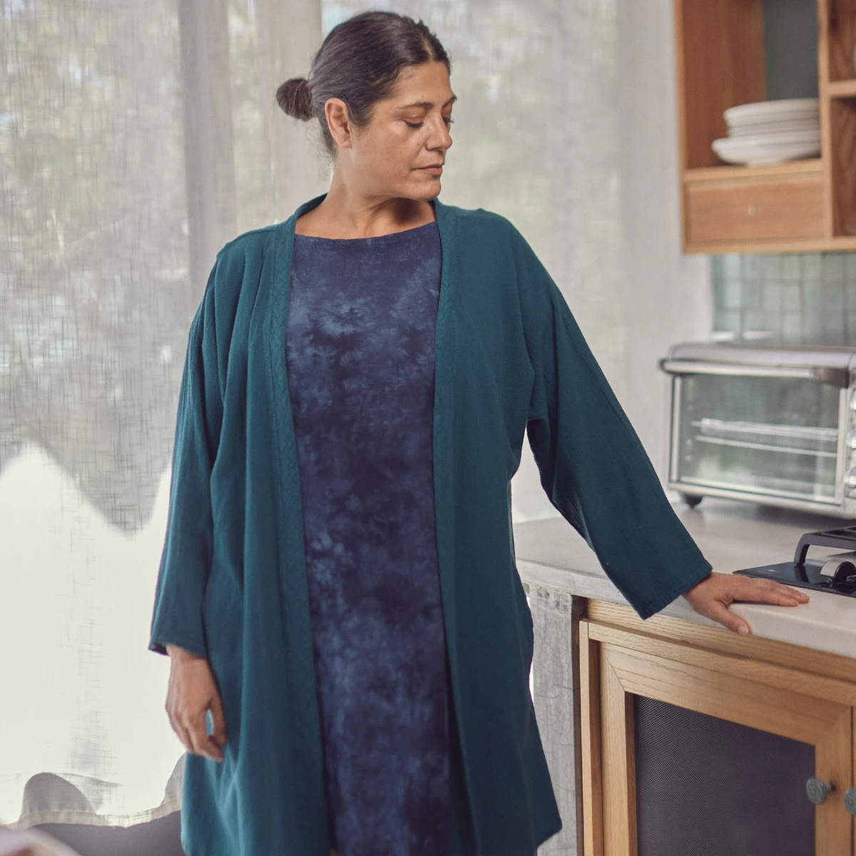 Home-2026-06-01 Ropa comoda y atemporal