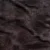 Washed Ebony