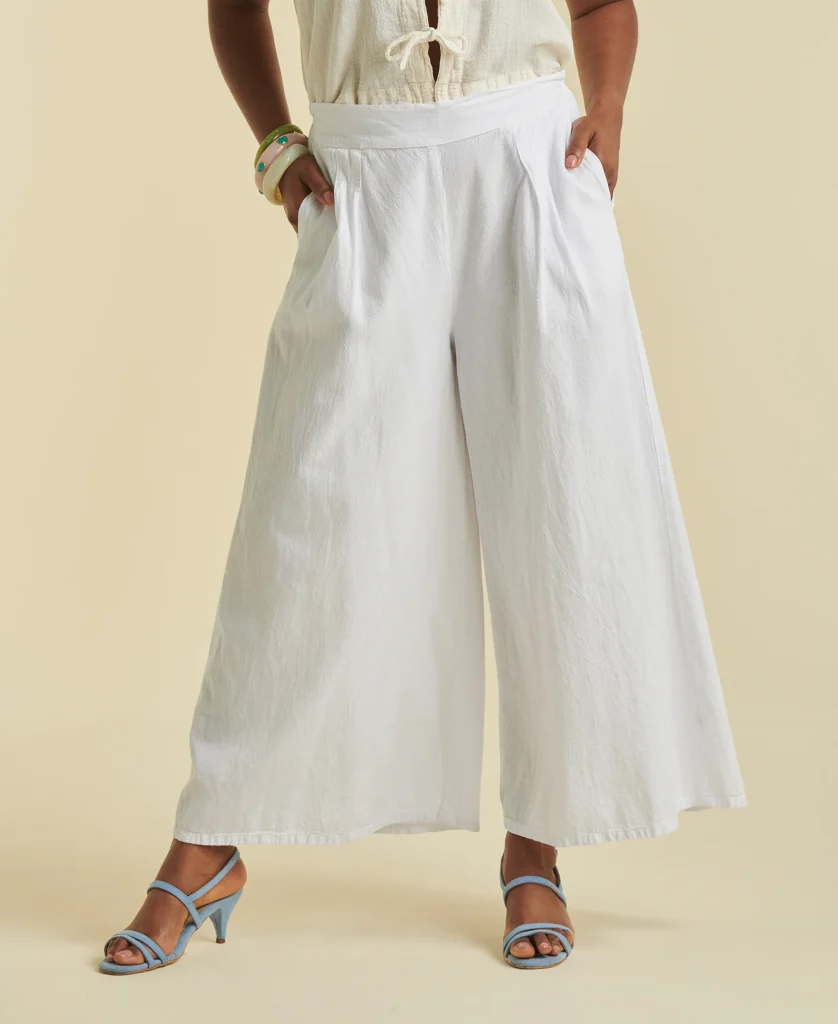 alice_snow_02-838x1024-1.webp Alice