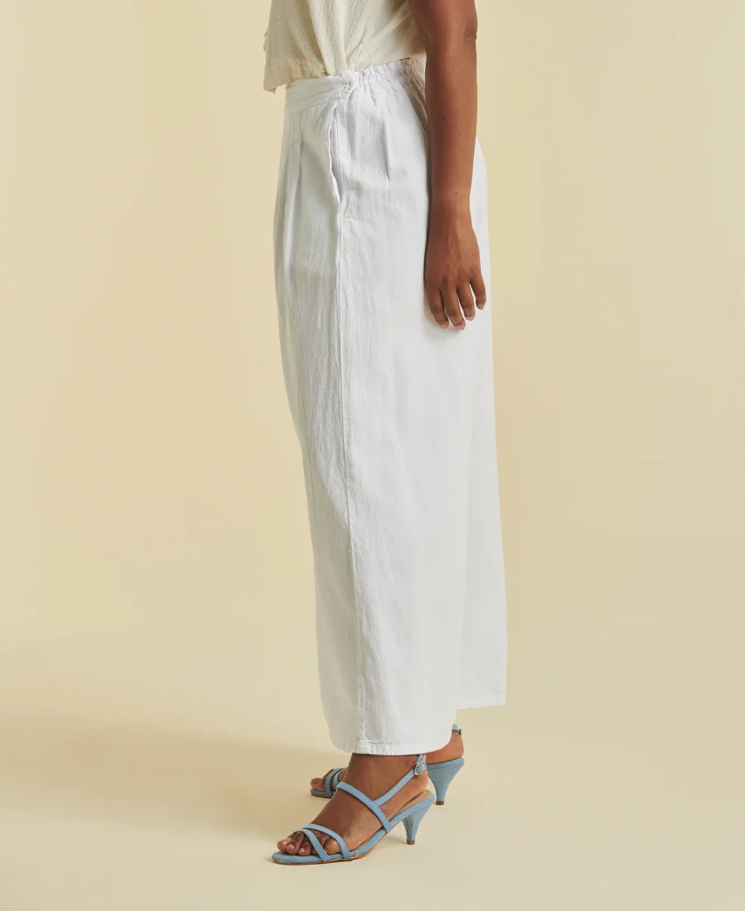 alice_snow_03-838x1024-1.webp Alice