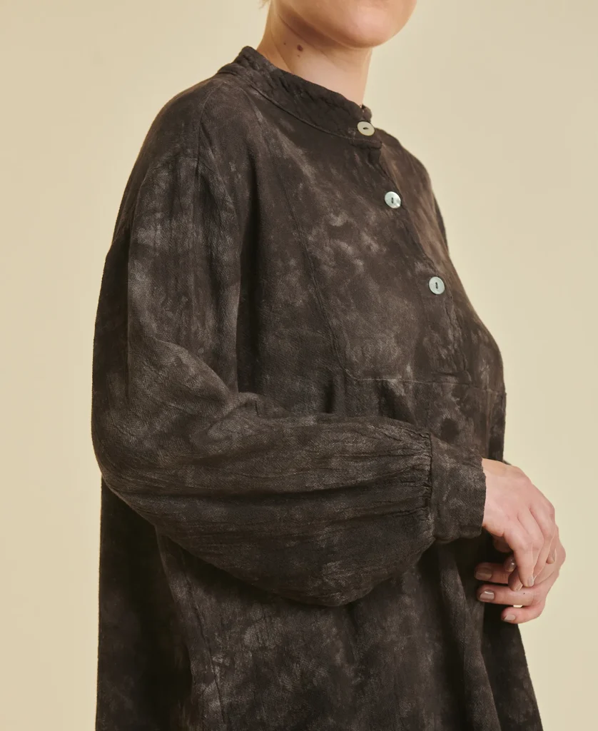 Carlota