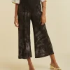 emilia_washed_ebony_2-838x1024-1.webp Emilia