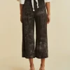 emilia_washed_ebony_4-838x1024-1.webp Emilia